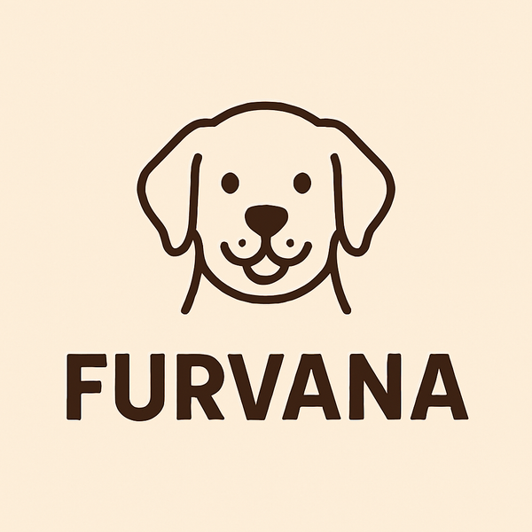 Furvana